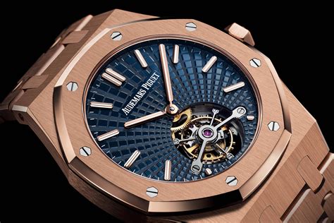 audemars piguet gmt replica|audemars piguet copy watches.